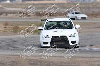 media/Nov-02-2025-Lotus Club of SoCal (Sun) [[dc384ab7f7]]/Intermediate/Cotton Corners/